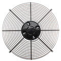 Product Image of 18" Fan Guard (Black), S1-026-34759-003