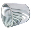 Product Image of 11" x 11" CW Blower Wheel (1/2" Bore), S1-026-38510-000