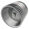 Product Image of 10 x 9 CW Blower Wheel (1/2" Bore), S1-026-42198-000