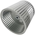 Product Image of 12" X 12" 1" Bore Blower Wheel, S1-026-42417-000