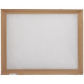 Product Image of 20" x 24" x 2" Air Filter, S1-026-45701-000