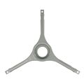 Product Image of Bearing Bracket, S1-02613359000