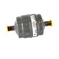 Product Image of 3/8" Odf, Filter Drier Liquid, Cg-053-s, S1-02614777706