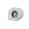 Product Image of Blower Housing & Wheel, R/H, S1-02615501000