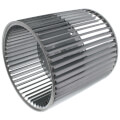 Product Image of 10 x 10 CCW Blower Wheel (1/2" Bore), S1-02616381139