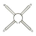 Product Image of Motor Bracket, S1-02617579900