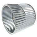 Product Image of 10 x 9 CW Blower Wheel (1/2" Bore), S1-02619654011