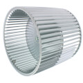 Product Image of 11 x 10 CW Blower Wheel (1/2" Bore), S1-02619654012