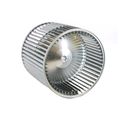 Product Image of 11 x 10 CW Blower Wheel (5/8" Bore), S1-02619654013