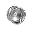 Product Image of 10 x 6 CW Blower Wheel (1/2" Bore), S1-02619654707