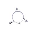 Product Image of Motor Mount For 48 Frame, S1-02622821000