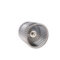 Product Image of 9 x 9 CCW Blower Wheel (1/2" Bore), S1-02623232713