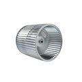 Product Image of 10x10 Blower Wheel 3/4" Bore, S1-02623990700