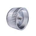 Product Image of 10 x 6 CCW Blower Wheel (1/2" Bore), S1-02624050700