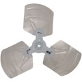 Product Image of 24" 3-Blade Fan, 1/2" Bore, S1-02625511000