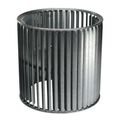 Product Image of 12 x 12 Blower Wheel (1" Bore), S1-02625529701