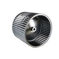 Product Image of 15 x 12 Blower Wheel (1" Bore), S1-02625529702