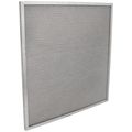 Product Image of 23-1/8" x 24-5/8" x 1" Cleanable Air Filter, S1-02625535000