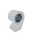 Product Image of 12 x 10 Blower Housing w/ Wheel, S1-02625539701