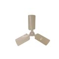 Product Image of 30" CW 3-Blade Fan, 5/8" Bore (21°), S1-02625553000