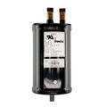 Product Image of 7/8" ID Accumulator, S1-02625573007