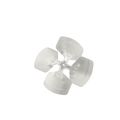 Product Image of 18" CW 4 Blade Fan (1/2" Bore), S1-02628198000