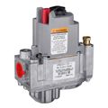 Product Image of 24v 3.5" Wc Nat 1/2" Gas Valve, S1-02631241700