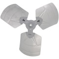 Product Image of 24" 3-Blade Fan, CW (1/2" Bore), S1-02631361000
