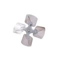 Product Image of 18" 4 Blade CW Intake Fan, S1-02631494000