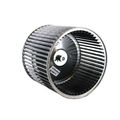 Product Image of 12" x 11" 1/2" CW 1/2" Bore Wheel, S1-02632088003