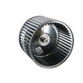 Product Image of 10" x 8" CW Blower Wheel (1/2" Bore), S1-02632088702