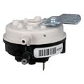 Product Image of SPST Pressure Switch (1.45" WC), S1-02632264001