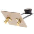 Product Image of Auto Limit Switch (210°F Close, 220°F Open), S1-02632588005