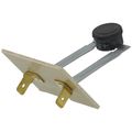 Product Image of 180°F Limit Switch, S1-02632588006