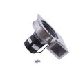 Product Image of Draft Inducer Motor, S1-02632588047