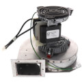 Product Image of Ventor Assembly, S1-02632588049
