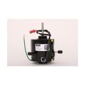 Product Image of Gas Burner, S1-02632588056