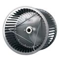 Product Image of 18" X 15" Blower Wheel, 1-7/16" Bore, S1-02632631700