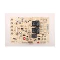 Product Image of Control Board w/ Fan Timer, S1-02633046700