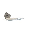Product Image of Electrode Kit, S1-02633069000
