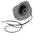 Product Image of 3200 RPM CCW Venter Assembly (208/230V), S1-02633999001
