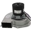 Product Image of 3200 RPM CCW Venter Assembly (208/230V), S1-02633999001