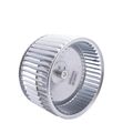 Product Image of 10"x 6" CW Blower Wheel, 1/2"Bore, S1-02634004000