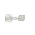 Product Image of 24° CW 2-Blade Fan, 1/2" Bore, 22" Dia., S1-02634009000