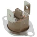 Product Image of Furnace Rollout Switch, S1-02634027000