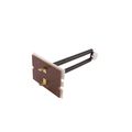 Product Image of Limit Switch (180" Open, 150" Close), S1-02634028005