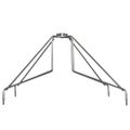Product Image of Motor Mount, S1-02634581000