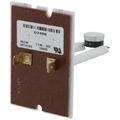 Product Image of 140F Limit Switch, S1-02634726001