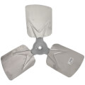 Product Image of 24" 3 Blade Fan, 1/2" Bore, S1-02634757000
