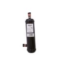 Product Image of Accumulator .88id 39oz, S1-02635441000